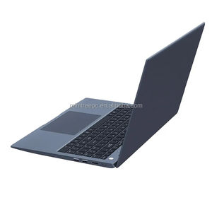 Ordinateur portable 15,6 pouces 1920*1080 FHD IPS Core I5 8259U <span class=keywords><strong>8559U</strong></span> DDR4 8 Go 512 Go SSD 4 cœurs 8 threads Win10 Nouvel ordinateur PC Bureau - Product Image 5
