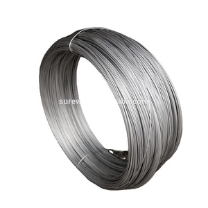 <span class=keywords><strong>Alambre</strong></span> de bobina de <span class=keywords><strong>aluminio</strong></span> <span class=keywords><strong>Alambre</strong></span> <span class=keywords><strong>plano</strong></span> de <span class=keywords><strong>aluminio</strong></span> 5056 - Product Image 1