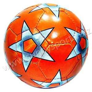 ลูกฟุตบอลคุณภาพดีที่สุด2021 - Product Image 5