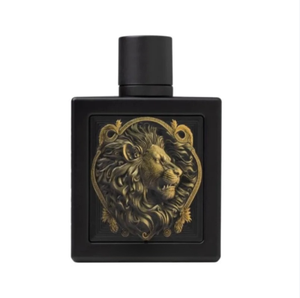 Colonia Floral Edición 100ml, Spray de Viaje, Eau de Parfum para Mujer, Larga Duración, Aroma Frutal Árabe de Oriente Medio, Regalo, Uso Diario - Product Image 1