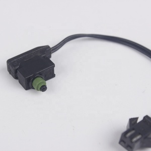 Produits les plus vendus Micro-interrupteur Junker pour <span class=keywords><strong>chauffe</strong></span>-<span class=keywords><strong>eau</strong></span> pièces détachées au <span class=keywords><strong>gaz</strong></span> - Product Image 6