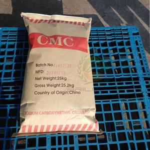 <span class=keywords><strong>Carboxy</strong></span> מתיל תאית טובה יציבות CMC אבקת מחיר נתרן Carboxymethyl תאית עבור שמן כיתה - Product Image 1