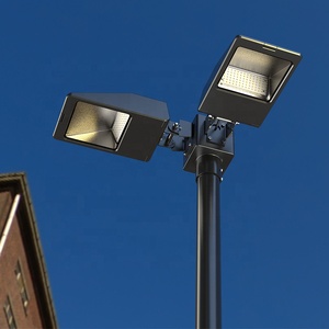 Applique murale LED d'extérieur Lampe murale extérieure de haute qualité Montée en surface Boîtier en aluminium étanche Appliques murales - Product Image 6