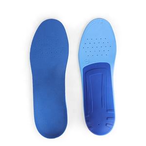 99 sottopiede vendita calda soletta ortopedica fascite <span class=keywords><strong>plantare</strong></span> supporto <span class=keywords><strong>per</strong></span> arco alto soletta <span class=keywords><strong>per</strong></span> scarpe sportive <span class=keywords><strong>per</strong></span> <span class=keywords><strong>piede</strong></span> <span class=keywords><strong>piatto</strong></span> - Product Image 2