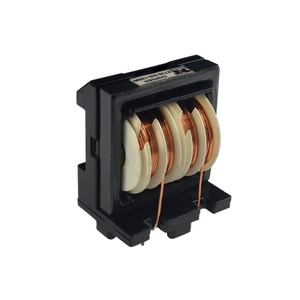 Ferrite chì 2.2mh <span class=keywords><strong>Choke</strong></span> của trục 180uh SMD điện 3 pins buzzer bảo vệ SMD điện cd75 4.7uh phổ biến chế độ <span class=keywords><strong>Choke</strong></span> cuộn cảm - Product Image 5