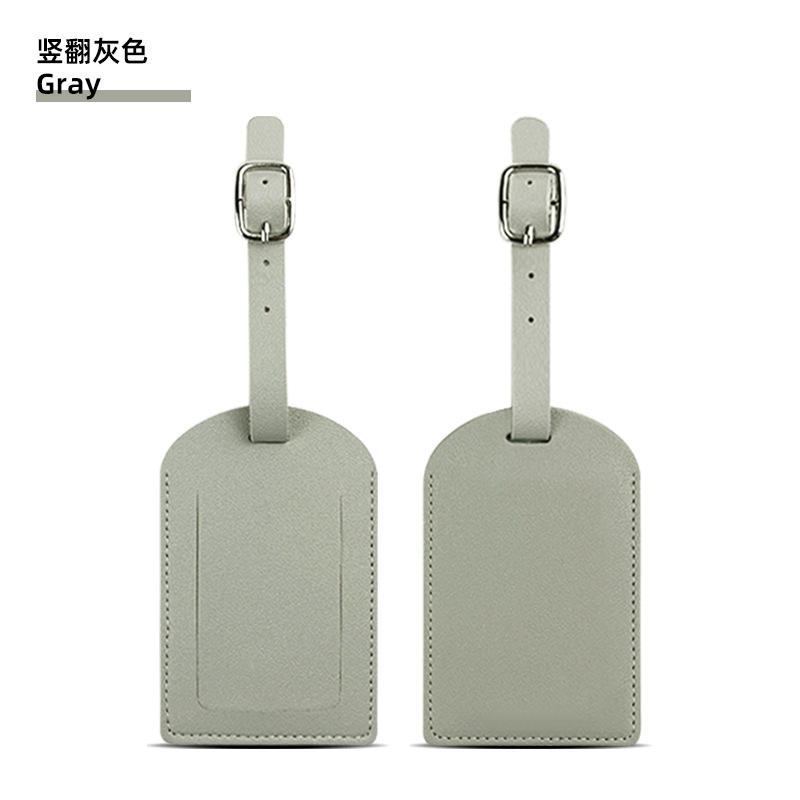 สีเทาพลิกแนวตั้ง