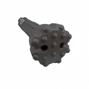 Ky mũi khoan búa 130mm <span class=keywords><strong>SD4</strong></span> mũi khoan rèn thép carbon mũi khoan giếng nước - Product Image 5