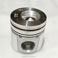 Nouvelle pièce de piston de camion pour réparation 3926631