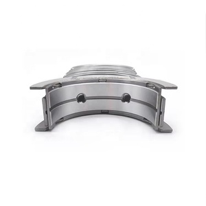 高性能汽车配件 AB39-6B371-AB 适用于 BT-50 3.2L 曲轴连杆轴承 - Product Image 2