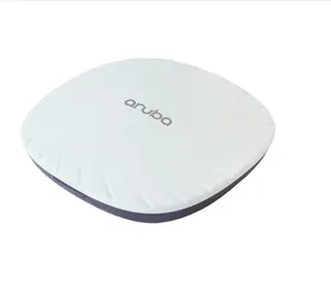 Ap-505 Aruba (R2h28a) беспроводной Ap Wifi6 Enterprise Aruba точка доступа