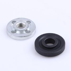 Zubehör für Elektro bohrer mit variablem Winkels chl eifer Pleuel konverter <span class=keywords><strong>Set</strong></span> Bohr umwandlung winkels chleif werkzeug - Product Image 6