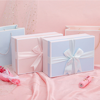 Marbré — boîtes en carton personnalisées, boîtes cadeau en papier d'art pour mariage de luxe, emballage carton, vente en gros