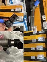 Inyector SIEMENS VDO, para Ford Ranger 2,2/3,0/A2C9869230080/A2C8139490080/A2C9869230080