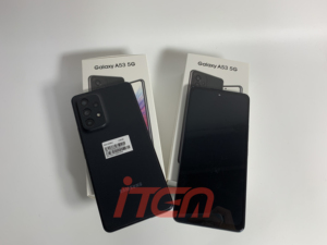 โทรศัพท์มือถือแท้ราคาส่ง ความจุ <span class=keywords><strong>128GB</strong></span> สำหรับ <span class=keywords><strong>Samsung</strong></span> <span class=keywords><strong>A53</strong></span> <span class=keywords><strong>5G</strong></span> สมาร์ทโฟน สำหรับ <span class=keywords><strong>Samsung</strong></span> <span class=keywords><strong>A53</strong></span> สมาร์ทโฟน - Product Image 3