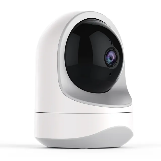Baby Monitor Camera 1080PHD Wireless Security Camera for Home