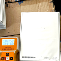 Prix d'usine Batterie au lithium Lifepo4 3.2v Soft Pack 20ah 25ah 30ah 50ah Lfp Nmc Lipo Pouch Cells