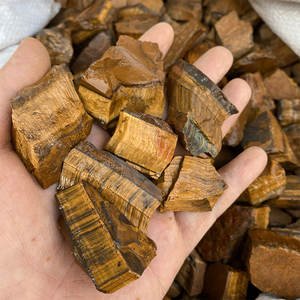 Объемные драгоценные камни и кристаллы, натуральный кварцевый кристалл, необработанные камни, запасы колдовства, нерегулярные целебные кристаллы - Product Image 4