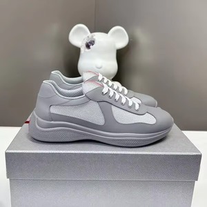 Zapatos Deportivos Casuales para Hombre, Diseño 2026, de la Mejor Calidad, Cómodos, con Suela Gruesa, Transpirables, para Caminar - Product Image 5