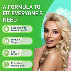 OEM Hot Sale Shilajit Seamoss Capsule Sea <strong>Moss</strong> Black Seed Oil Ashwagandha Ginger Shilajit Sea <strong>Moss</strong> Capsules Supplement - Product Image 5