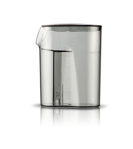 Extractor de Jugos Multifuncional de Boca Ancha y Limpieza Rápida, Potente Exprimidor de Frutas y Verduras para Uso Comercial y Doméstico - Product Image 6