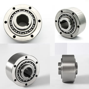 GFR90F3F4คลัทช์แบ็คสต็อปลูกปืนล้อเดียว GFR90F2F3 - Product Image 5