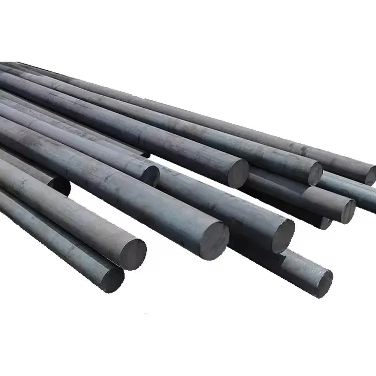 Steel Round Bars Steel bar Round