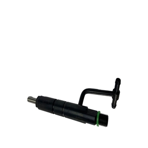 Nueva condición de alta calidad genuina para <span class=keywords><strong>JAC</strong></span> Kangling Shuailing inyector de combustible Auto Engine Systems repuestos - Product Image 3