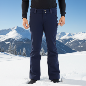 KOYUK Ski & Snow Pant Hombre Ropa deportiva de invierno de calidad premium - Product Image 3