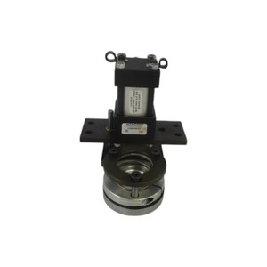 Dsm3607 Nsnp Nuevo Original Listo Stock Automatización Industrial Pac Controlador Plc Dedicado Nuevo Original Listo Stock Industrial Au - Product Image 1