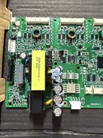Carte de commande de convertisseur de fréquence ZINT-592 3AUA0000103603, pièces détachées pour automatisation industrielle, prix à titre de référence