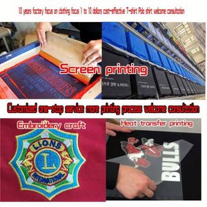 Conjunto Deportivo Personalizado de Sudadera con Capucha y Pantalones de Chándal Lisos para Hombre, Traje Deportivo Informal de Algodón, Pantalones de Felpa, Conjunto de Dos Piezas - Product Image 6