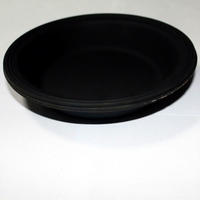 Nouveau diaphragme de frein NR Cup T30 pour cylindre de roue, chambre à air, joint automobile pour camion, résistant aux hautes températures T20 T24