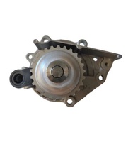 Pompe à eau OEM PEB102510 pour pièces de refroidissement automobile HAWTAI BOLIGER LAND ROVER MG