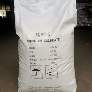 Sulfite d'ammonium granulaire Monohydrate Cas 10196-04-0 <span class=keywords><strong>Sulfate</strong></span> <span class=keywords><strong>Sulfate</strong></span> d'ammonium - Product Image 1