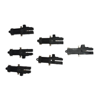 Pièces magnétiques électroniques Jacquard du module M5 pour machines à tisser textiles Staubli CX60 CX180, accessoires de rechange