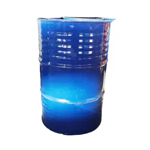 Trichloroethylene/TCE CAS 79-01-6