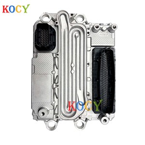 A0024463935 a 002 446 <span class=keywords><strong>39</strong></span> 35/002 HD TCO US RAM Modulo di Controllo AC MCM per Mercedes Benz a 002 446 <span class=keywords><strong>39</strong></span> 35/ 002 E110R-056150 ECU ECM - Product Image 6