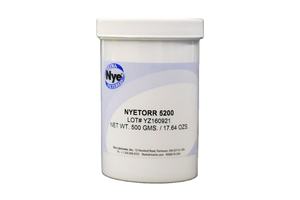 Grasa Lubricante FUCHS NYETORR NYE 5300/NYE140/8512S/362HB/5200/6300S/5361/PST-841 - Product Image 5