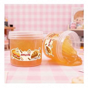 Kit de Masa de Modelar y Slime Coloridos para Hacer Manualidades, Juguete Educativo Creativo y Seguro para Niños, Regalo Escolar, Diversión y Actividades - Product Image 3