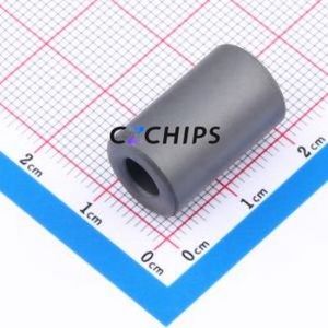 XRRH12*20*5.6 อุปกรณ์เสริมหม้อแปลงเหนี่ยวนำ - Product Image 1