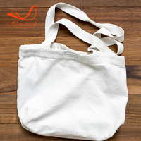 Sac fourre-tout 100% coton écologique, de grande dimension, écologique, réutilisable, avec Logo, vente en gros, offre spéciale