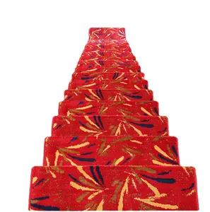 剪绒地毯弯头纱地毯家居客厅装饰地毯墙到墙蓬松弯头纱捻绒涤纶地毯