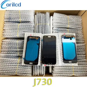 J700 GalaxyJ7 <span class=keywords><strong>J7</strong></span><span class=keywords><strong>หน้า</strong></span><span class=keywords><strong>จอ</strong></span>สัมผัส Lcd สำหรับ<span class=keywords><strong>2015</strong></span> SamsungJ7 <span class=keywords><strong>J7</strong></span><span class=keywords><strong>จอ</strong></span>แสดงผล Lcd โทรศัพท์มือถือ OLED สำหรับ <span class=keywords><strong>Samsung</strong></span> <span class=keywords><strong>2015</strong></span> - Product Image 5