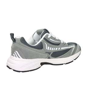 Sneakers da Donna Starter STBL-14 Marrone, Scarpe da Passeggio - Product Image 5