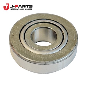 Rodamiento (para Brazo de Dirección) para Toyota Hilux LN106 1988-1997 OE 90366-17001 9036617001 - Product Image 1