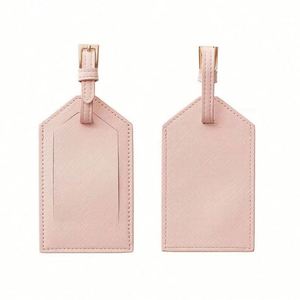 Blank <b>Cheap</b> Price PU Leather Passport Holder With Paper Crad Photo Holder - Product Image 3