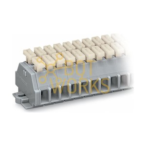 Wago 261153341000 - Nuovo - Product Image 1