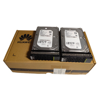 Disco Rigido per Server 4TB HDD 02313EWD 02311AYV 4000GB SATA 6Gb/s 7.2K Rpm