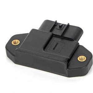 รีเลย์รถยกโอลิเวอร์ 20904439 สำหรับอะไหล่ทดแทนรถยนต์ GM - Product Image 1