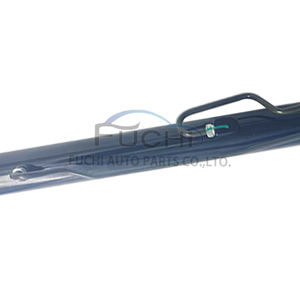 Gruppo cremagliera e pignone del servosterzo per Honda Civic 1996 - 2000 muslimexmuslimexmuslimah - Product Image 3